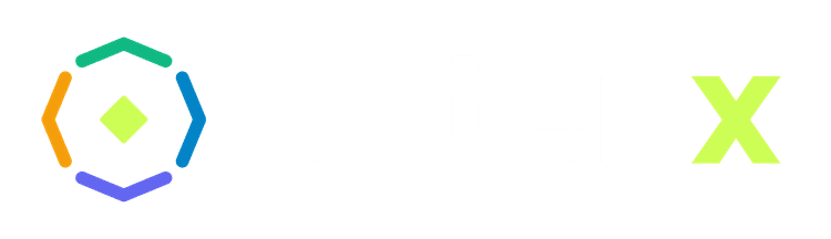 Octerix